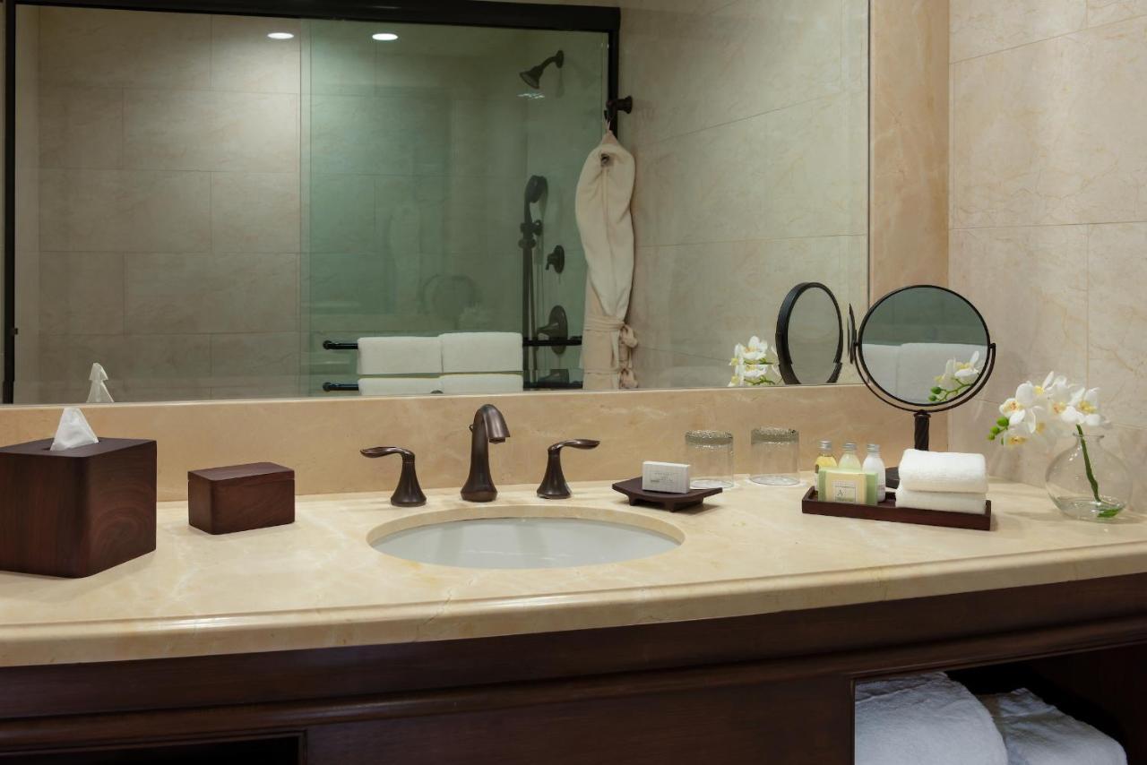 Westlake Village Inn المظهر الخارجي الصورة