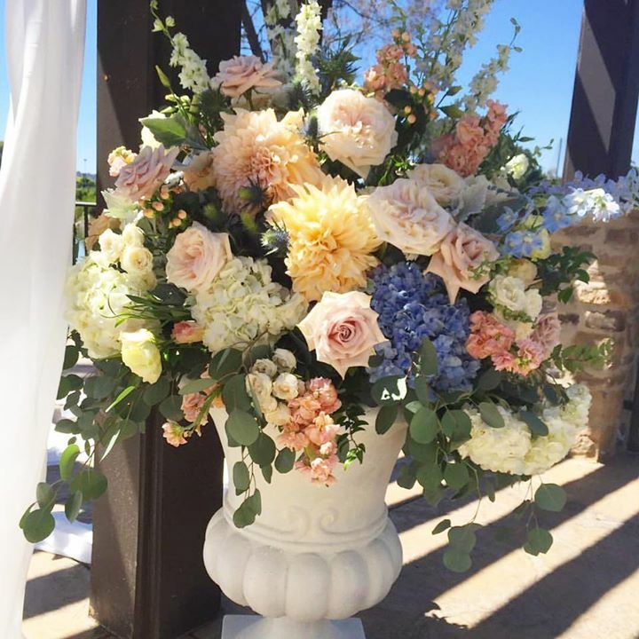 Westlake Village Inn المظهر الخارجي الصورة