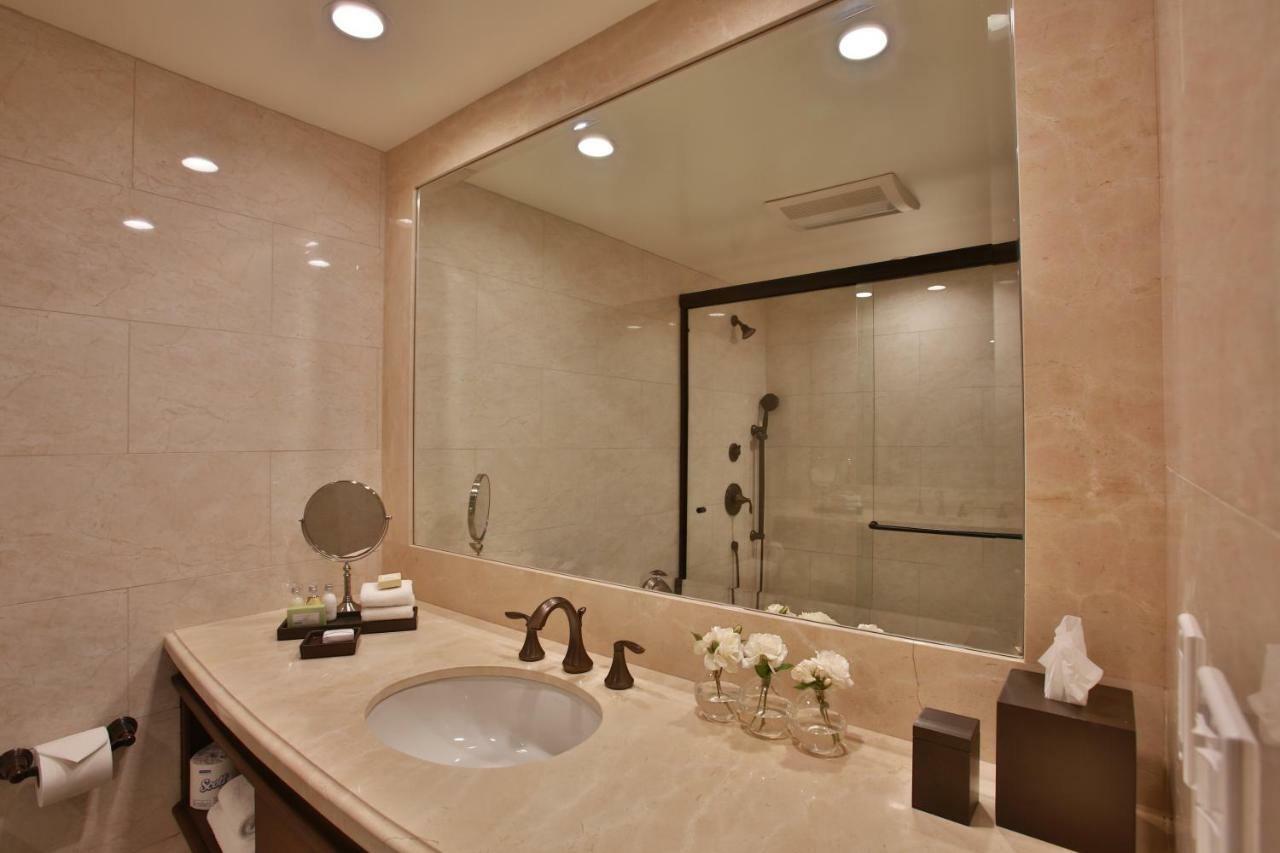 Westlake Village Inn المظهر الخارجي الصورة